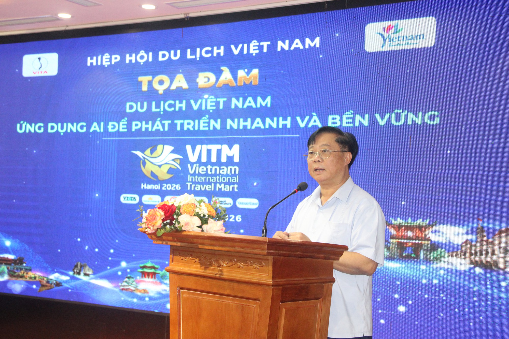 Đ&agrave;i PTTH H&agrave; Nội