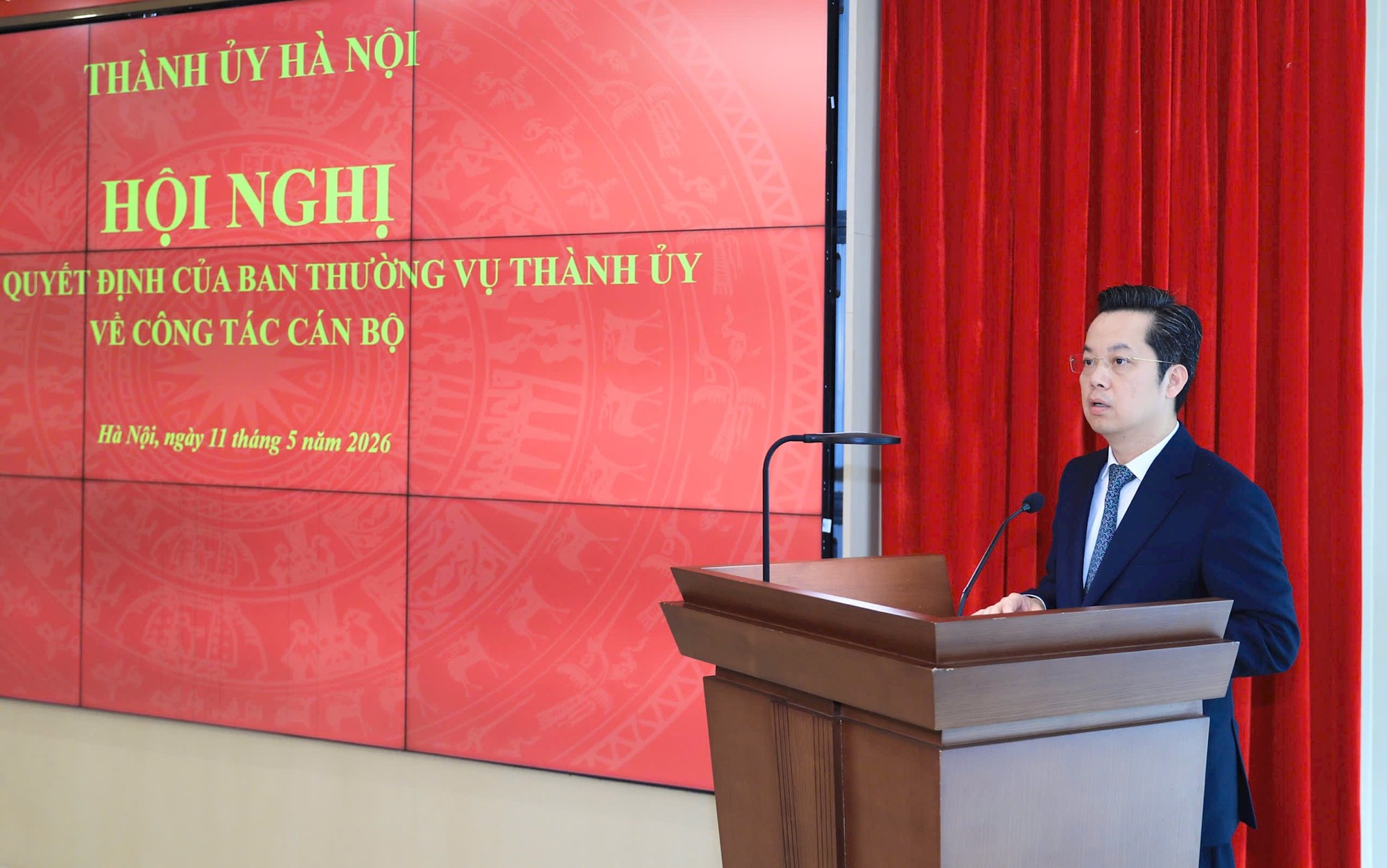 Đ&agrave;i PTTH H&agrave; Nội