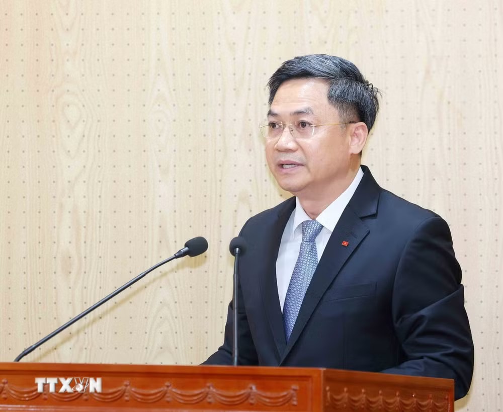 Đ&agrave;i PTTH H&agrave; Nội