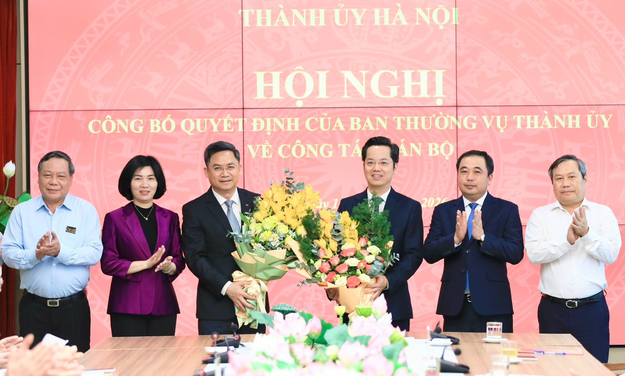 Đ&agrave;i PTTH H&agrave; Nội