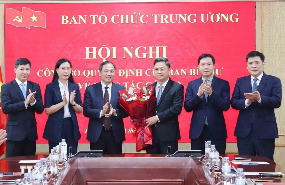 Đ&agrave;i PTTH H&agrave; Nội