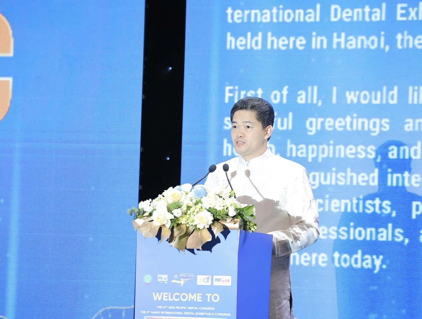 Đ&agrave;i PTTH H&agrave; Nội