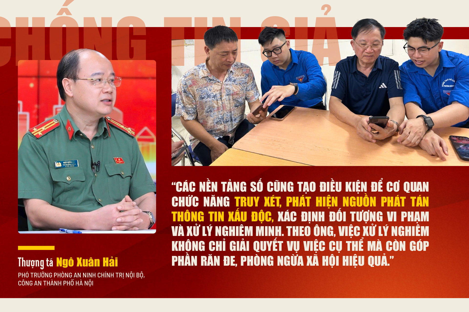 Đ&agrave;i PTTH H&agrave; Nội