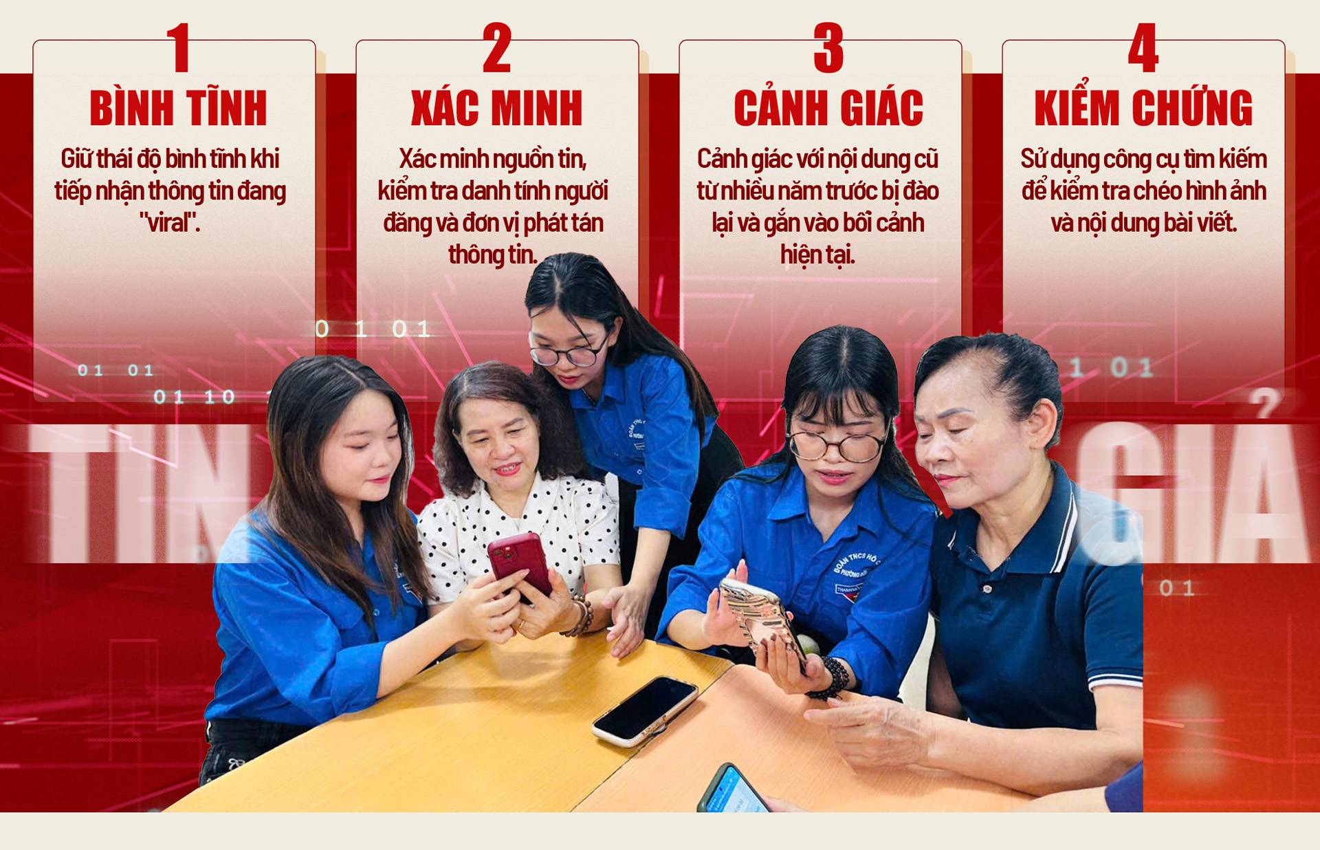 Đ&agrave;i PTTH H&agrave; Nội