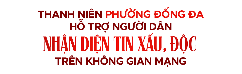 Đ&agrave;i PTTH H&agrave; Nội