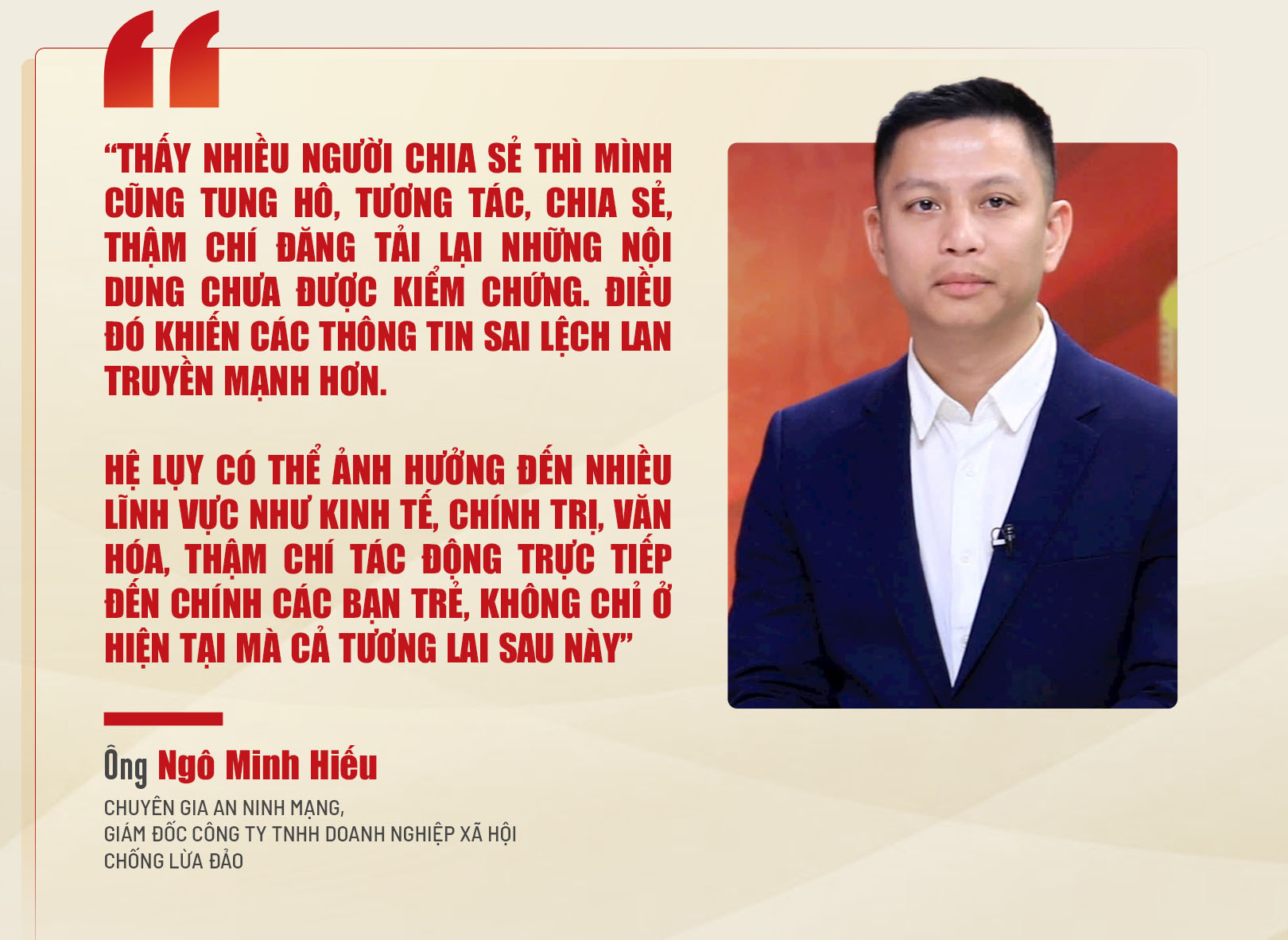 Đ&agrave;i PTTH H&agrave; Nội