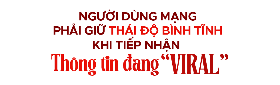 Đ&agrave;i PTTH H&agrave; Nội