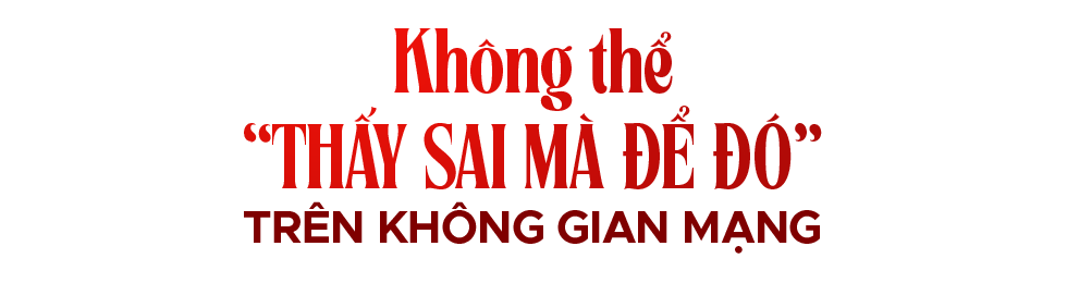 Đ&agrave;i PTTH H&agrave; Nội