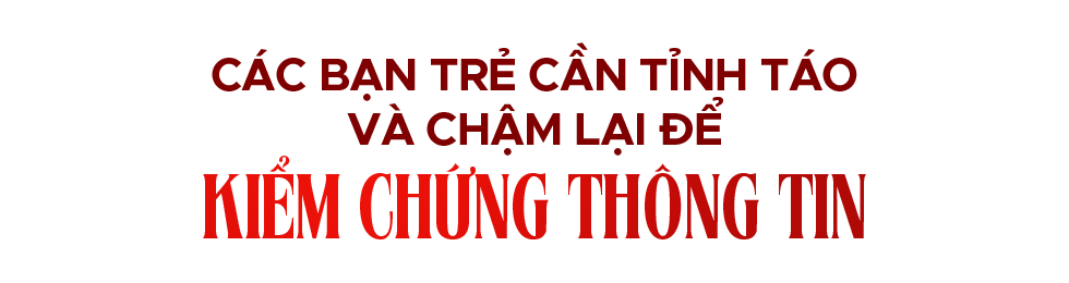 Đ&agrave;i PTTH H&agrave; Nội