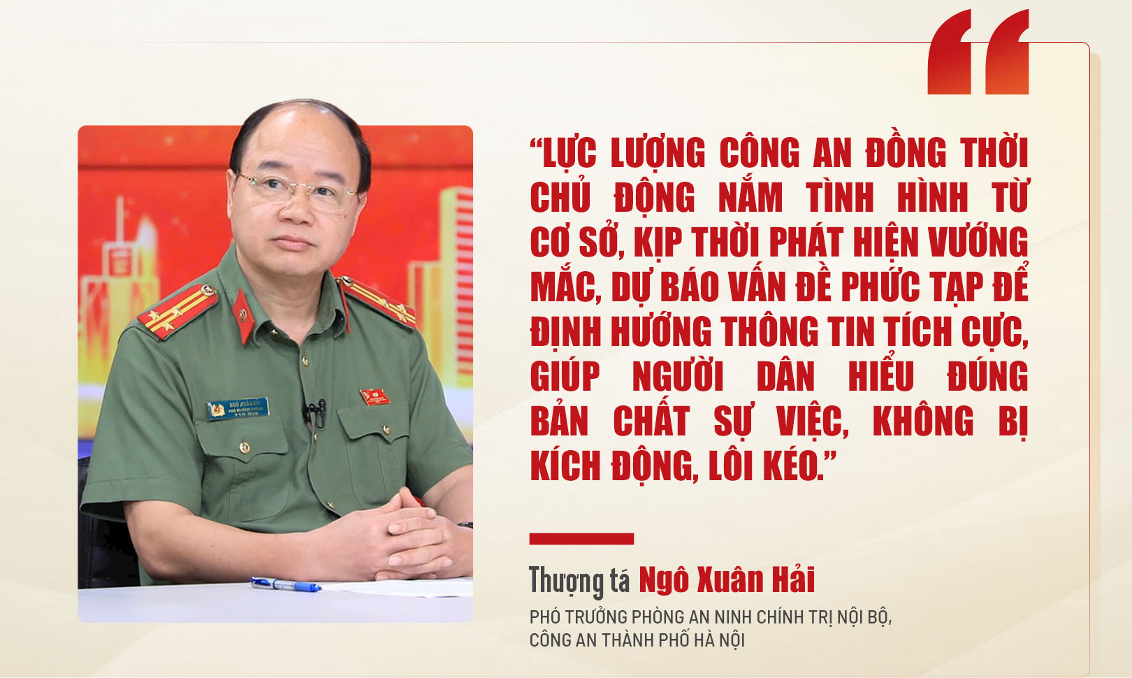 Đ&agrave;i PTTH H&agrave; Nội