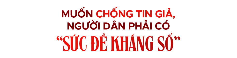 Đ&agrave;i PTTH H&agrave; Nội