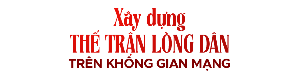 Đ&agrave;i PTTH H&agrave; Nội