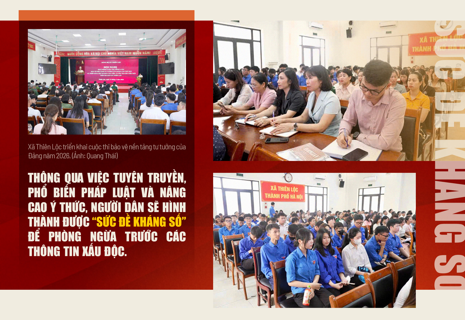 Đ&agrave;i PTTH H&agrave; Nội