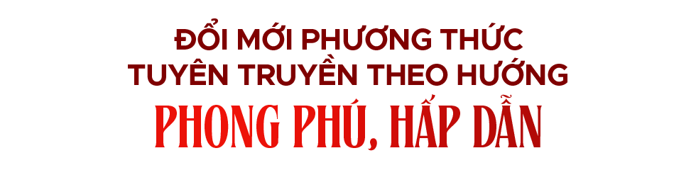 Đ&agrave;i PTTH H&agrave; Nội