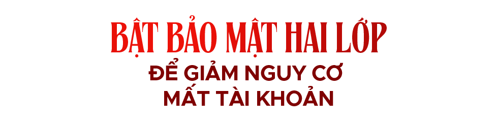 Đ&agrave;i PTTH H&agrave; Nội