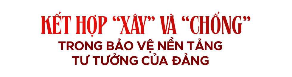 Đ&agrave;i PTTH H&agrave; Nội