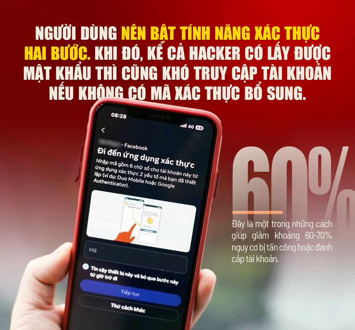 Đ&agrave;i PTTH H&agrave; Nội