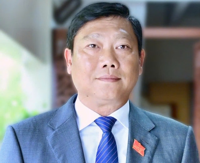 Đ&agrave;i PTTH H&agrave; Nội