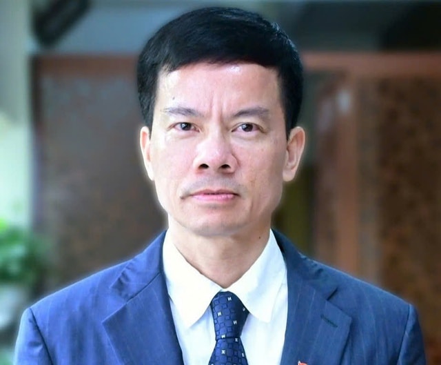 Đ&agrave;i PTTH H&agrave; Nội