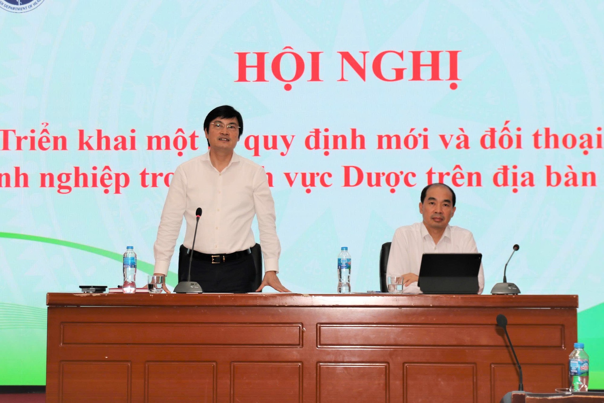 Đ&agrave;i PTTH H&agrave; Nội