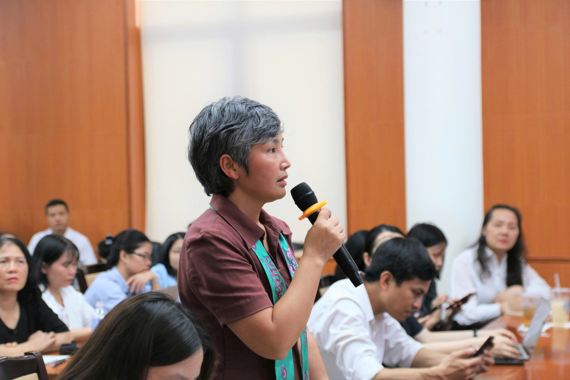 Đ&agrave;i PTTH H&agrave; Nội