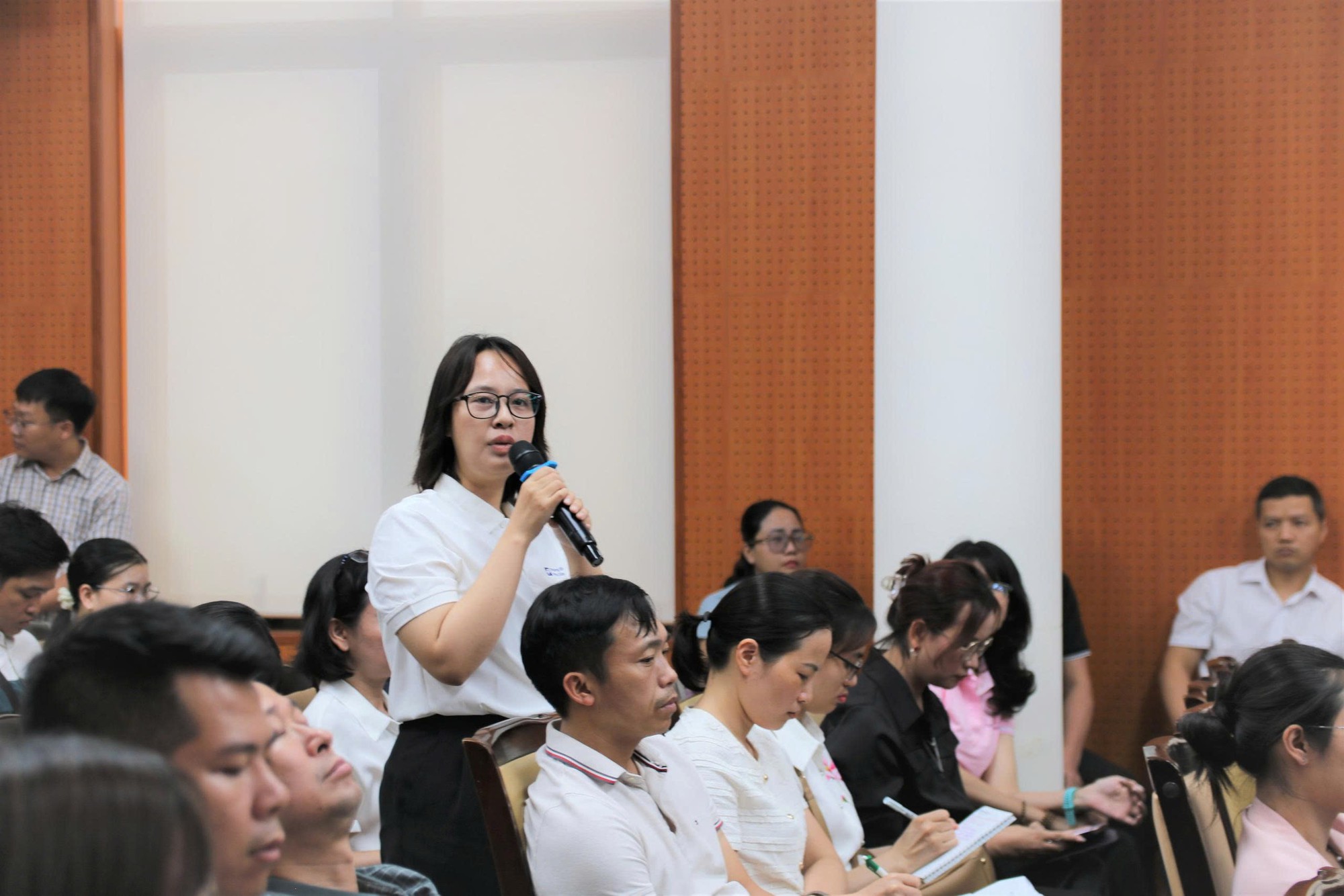 Đ&agrave;i PTTH H&agrave; Nội