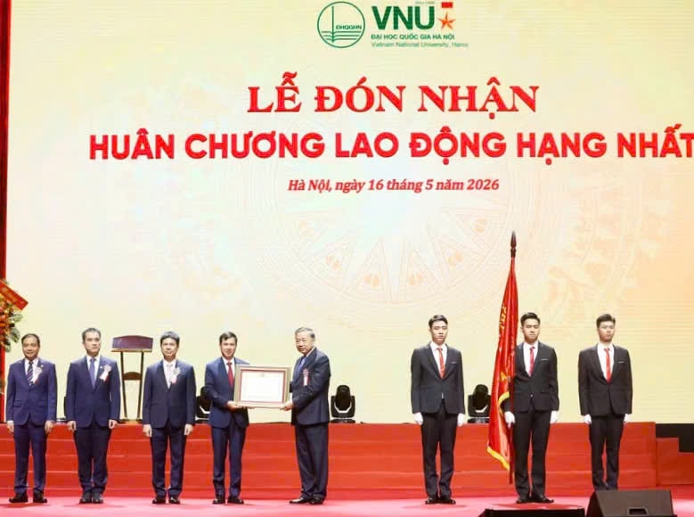 Đ&agrave;i PTTH H&agrave; Nội