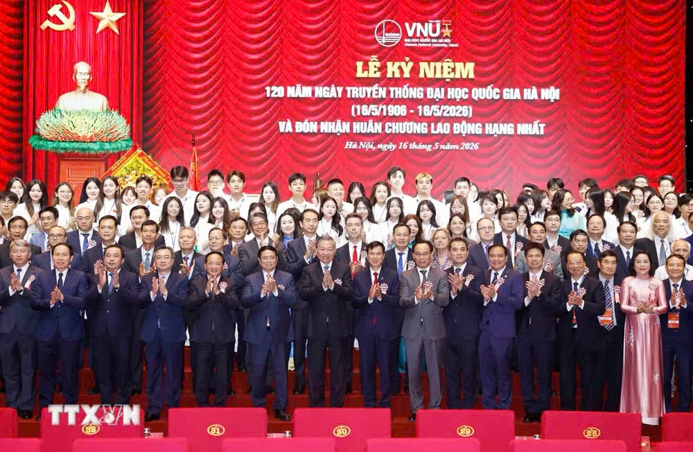 Đ&agrave;i PTTH H&agrave; Nội