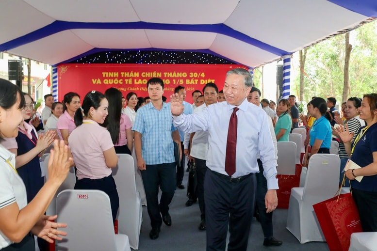 Đ&agrave;i PTTH H&agrave; Nội
