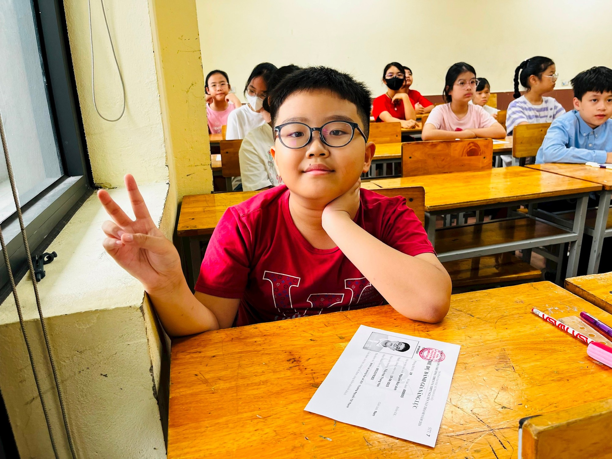 Đ&agrave;i PTTH H&agrave; Nội