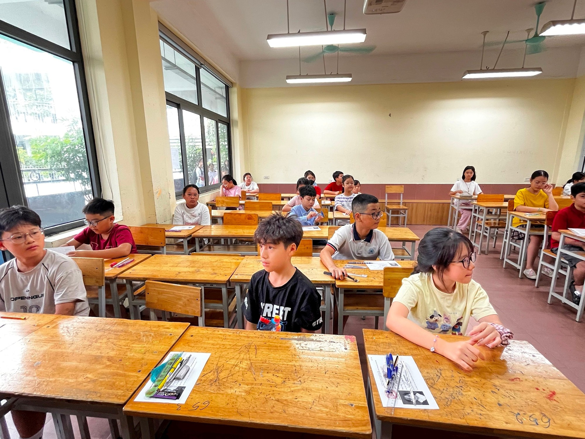 Đ&agrave;i PTTH H&agrave; Nội