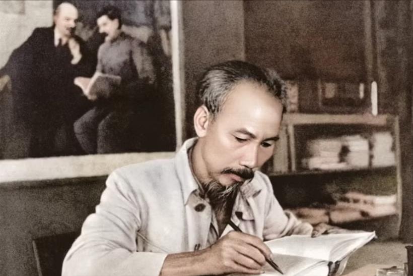 Đ&agrave;i PTTH H&agrave; Nội