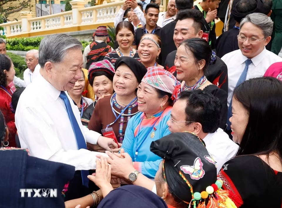 Đ&agrave;i PTTH H&agrave; Nội