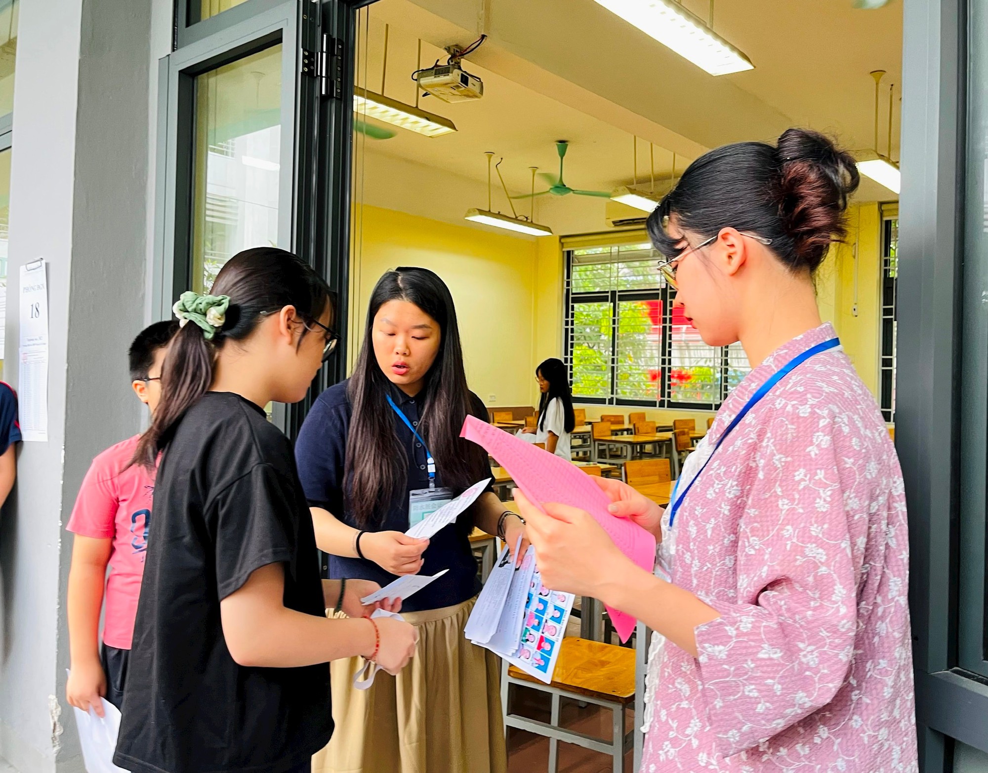 Đ&agrave;i PTTH H&agrave; Nội