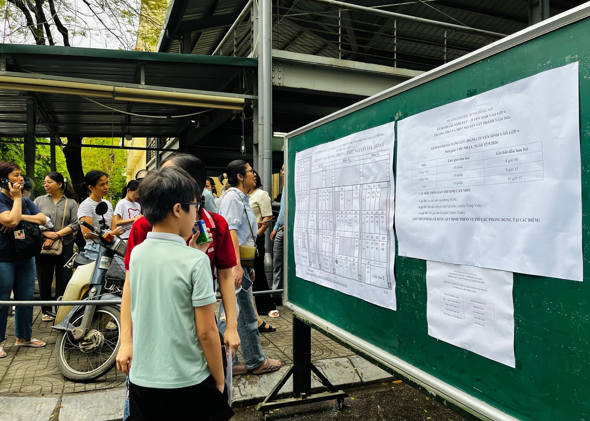 Đ&agrave;i PTTH H&agrave; Nội