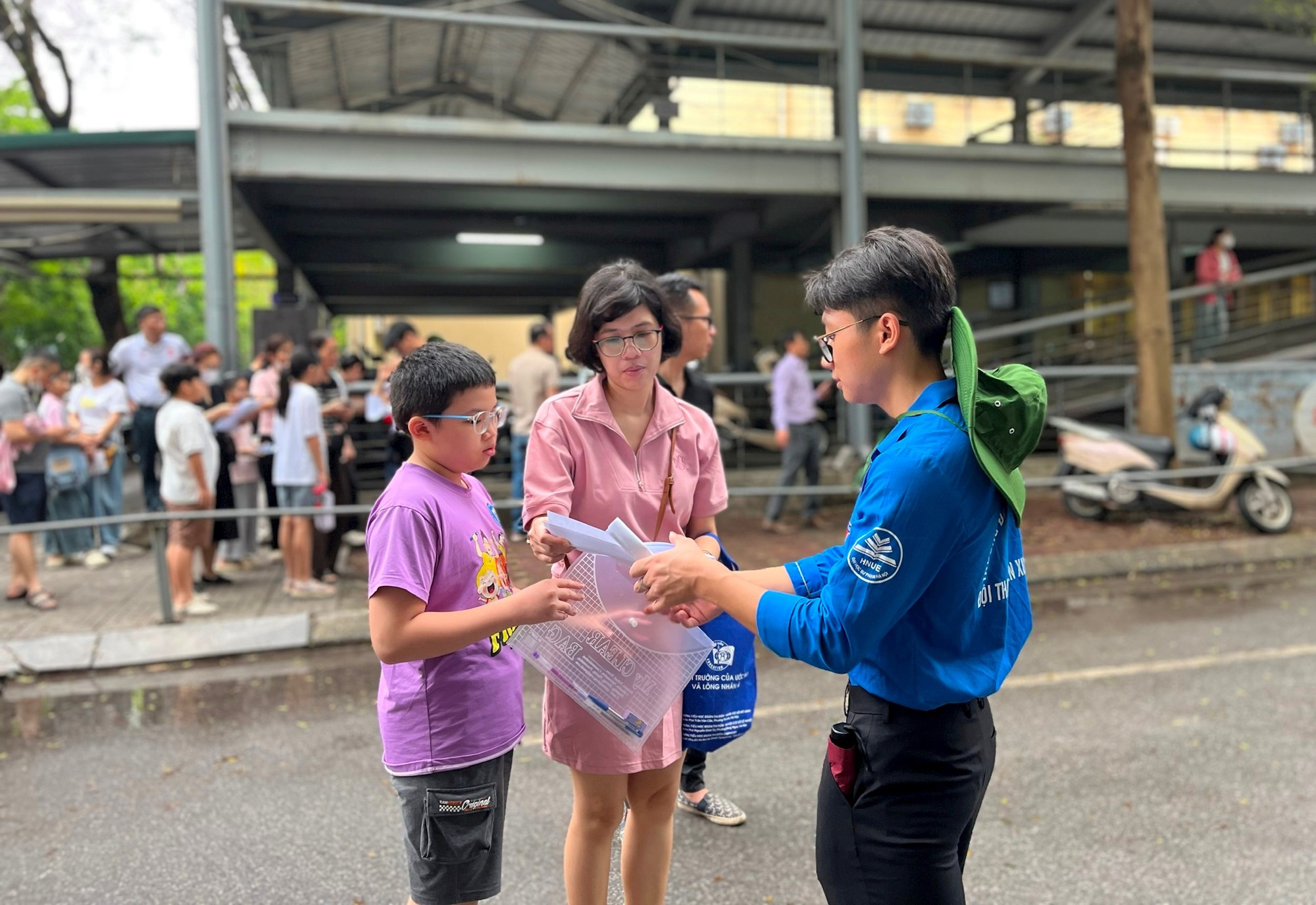 Đ&agrave;i PTTH H&agrave; Nội