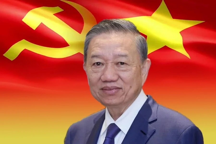 Đ&agrave;i PTTH H&agrave; Nội