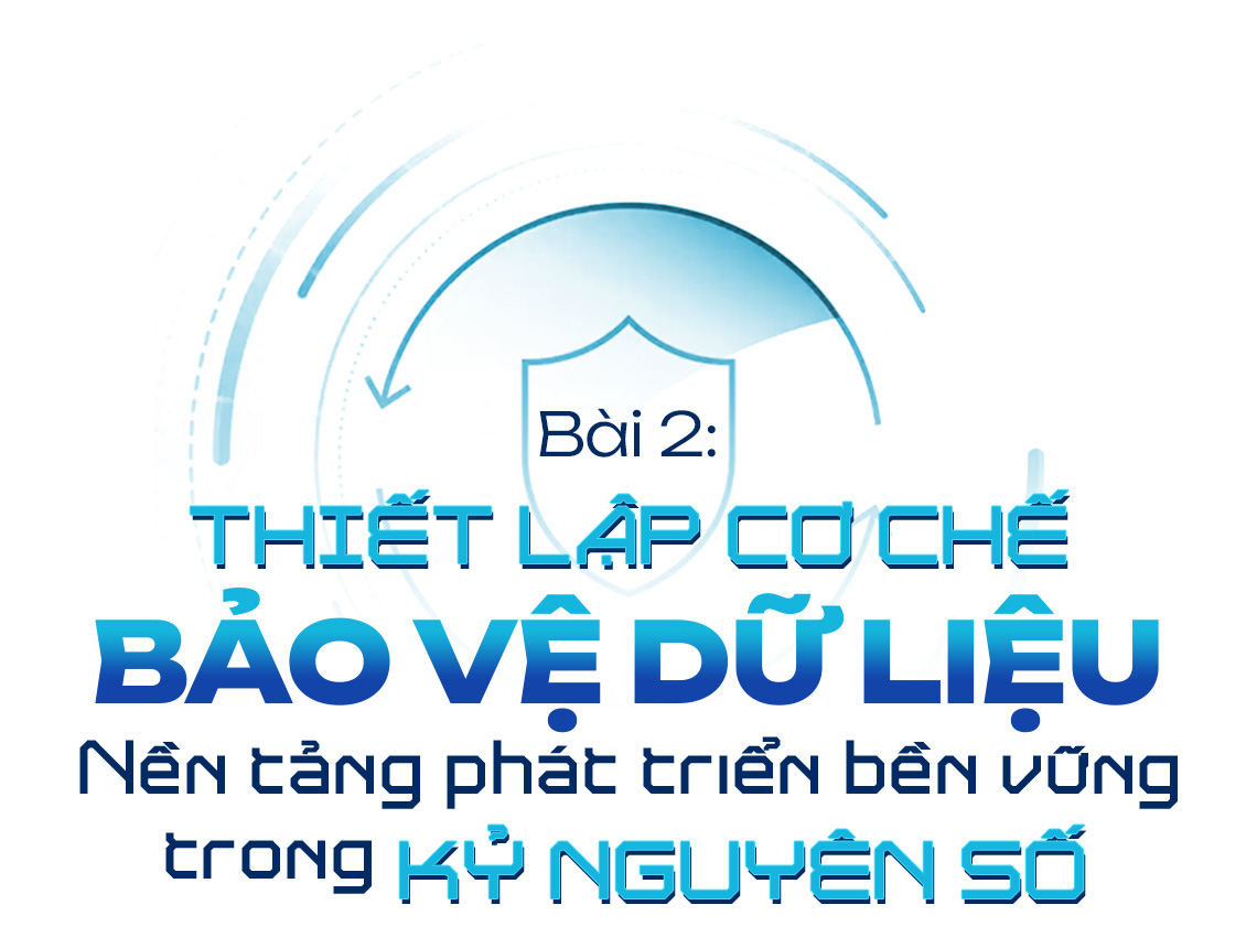 Đ&agrave;i PTTH H&agrave; Nội