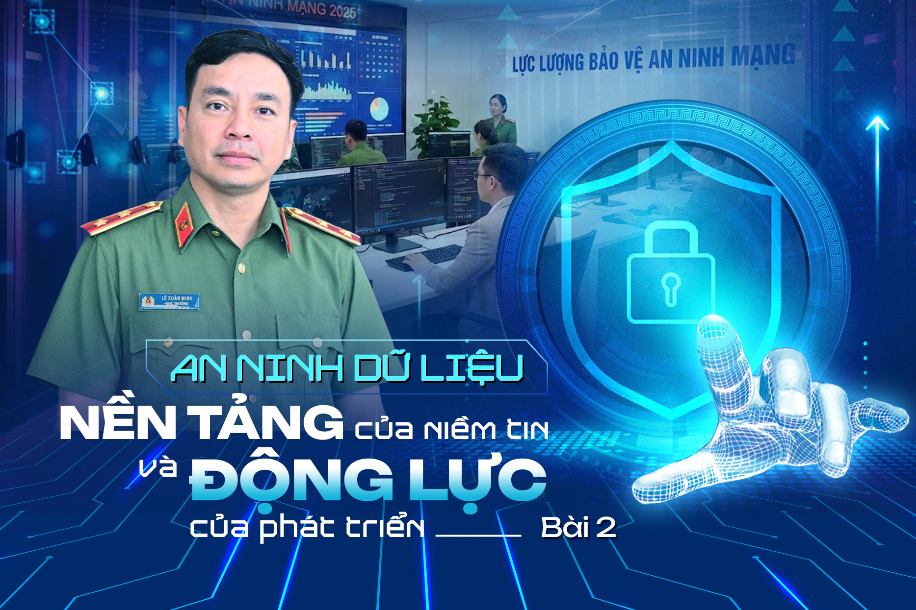 Đ&agrave;i PTTH H&agrave; Nội