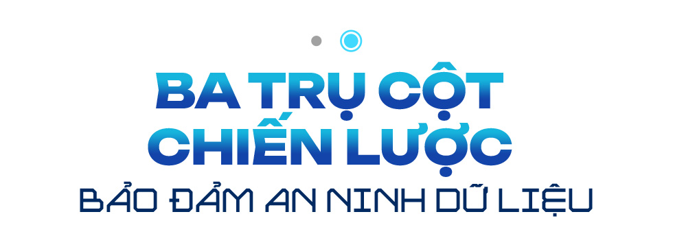 Đ&agrave;i PTTH H&agrave; Nội