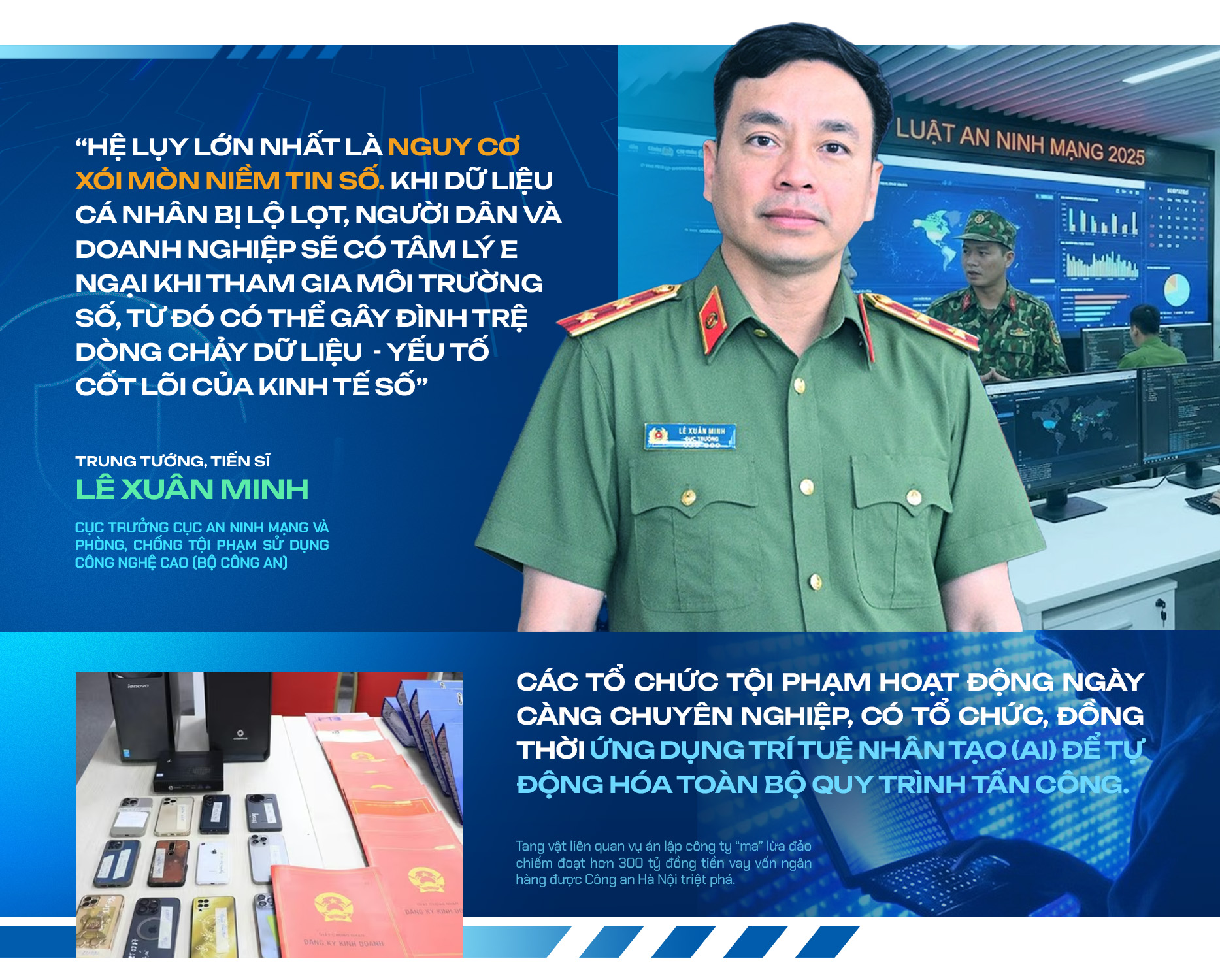 Đ&agrave;i PTTH H&agrave; Nội