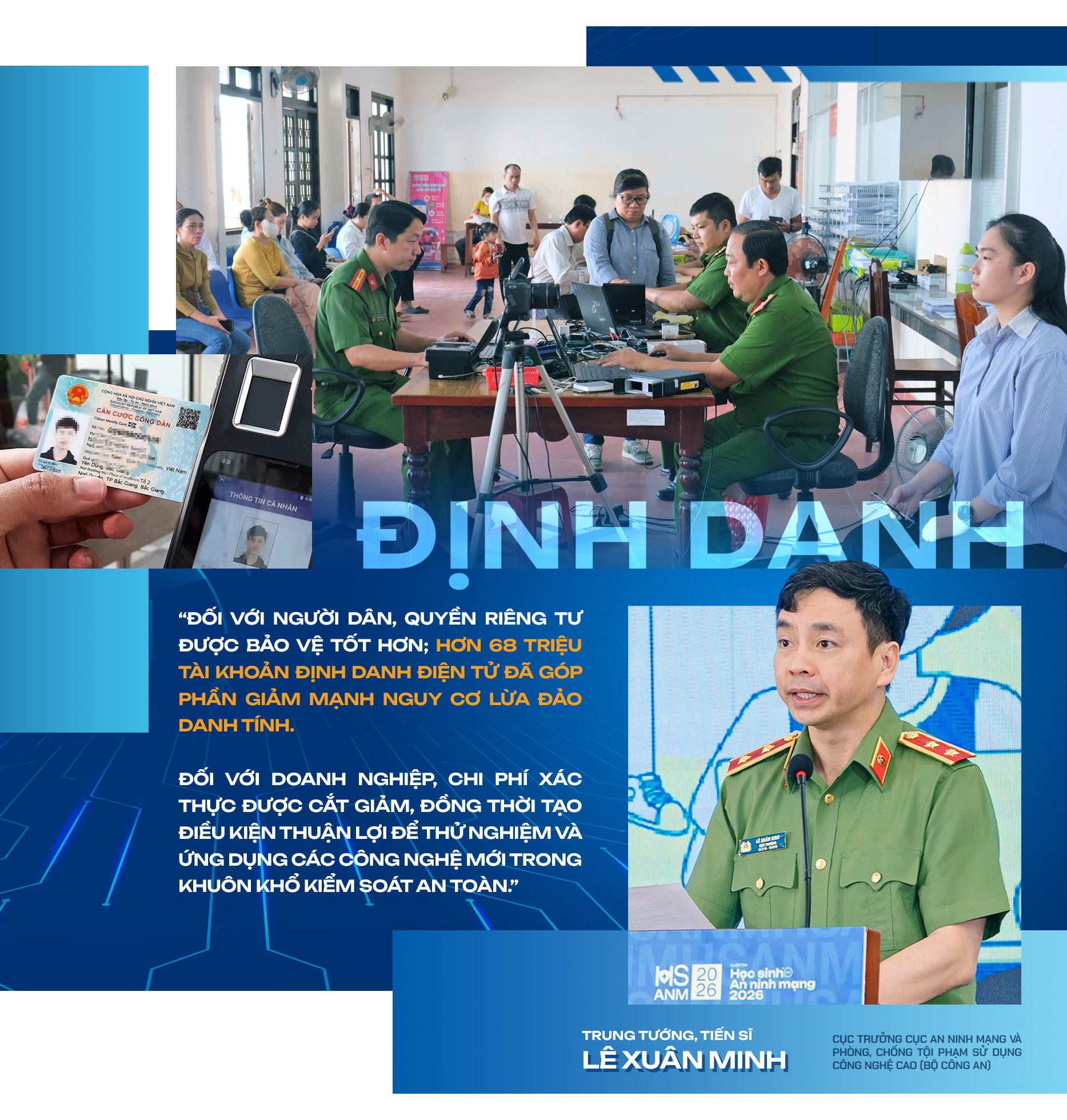 Đ&agrave;i PTTH H&agrave; Nội