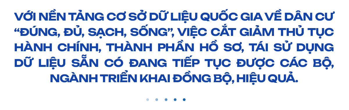 Đ&agrave;i PTTH H&agrave; Nội