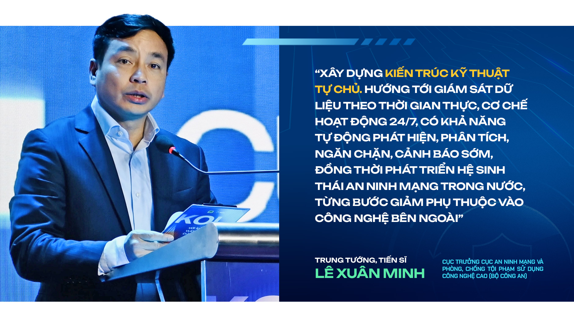 Đ&agrave;i PTTH H&agrave; Nội