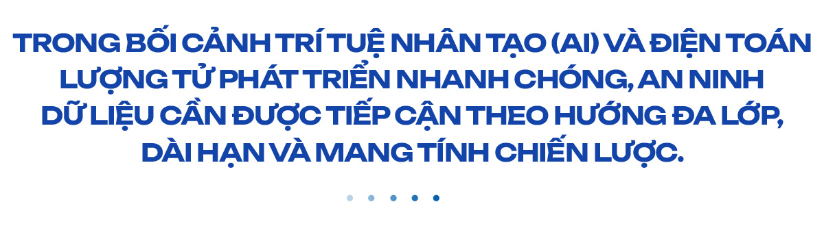 Đ&agrave;i PTTH H&agrave; Nội