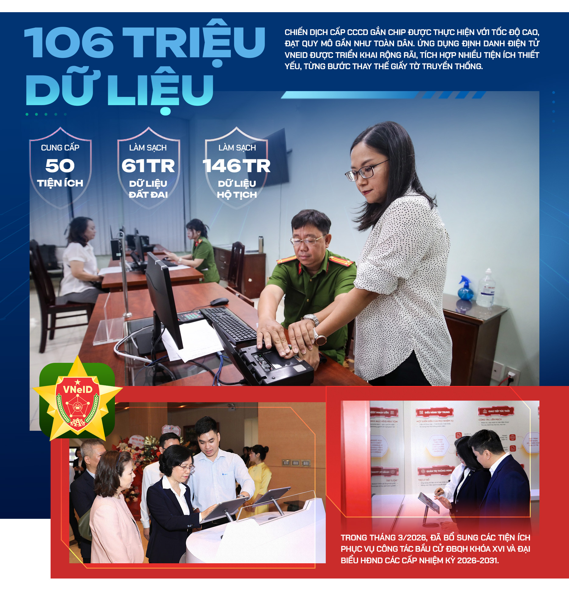 Đ&agrave;i PTTH H&agrave; Nội