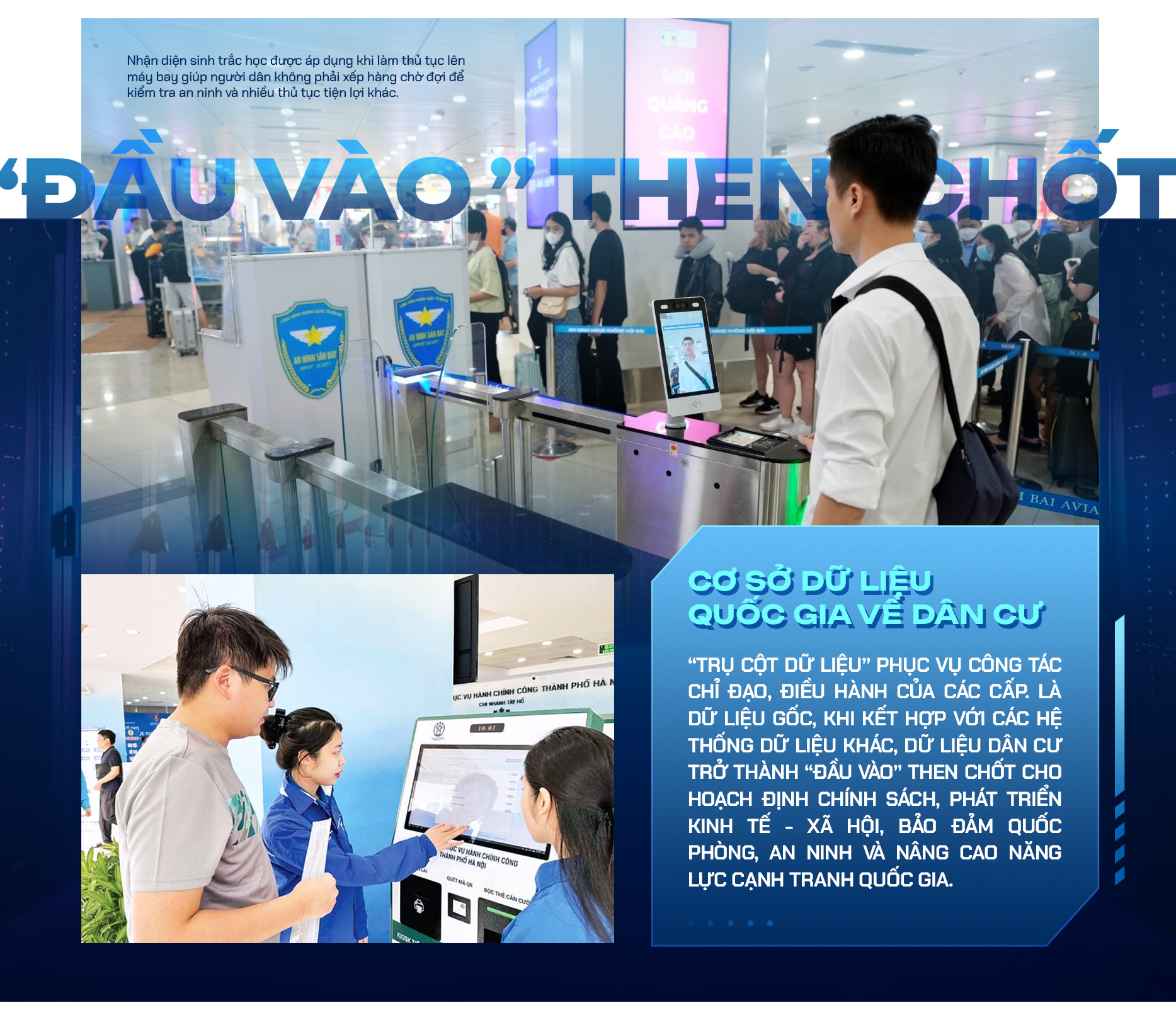Đ&agrave;i PTTH H&agrave; Nội