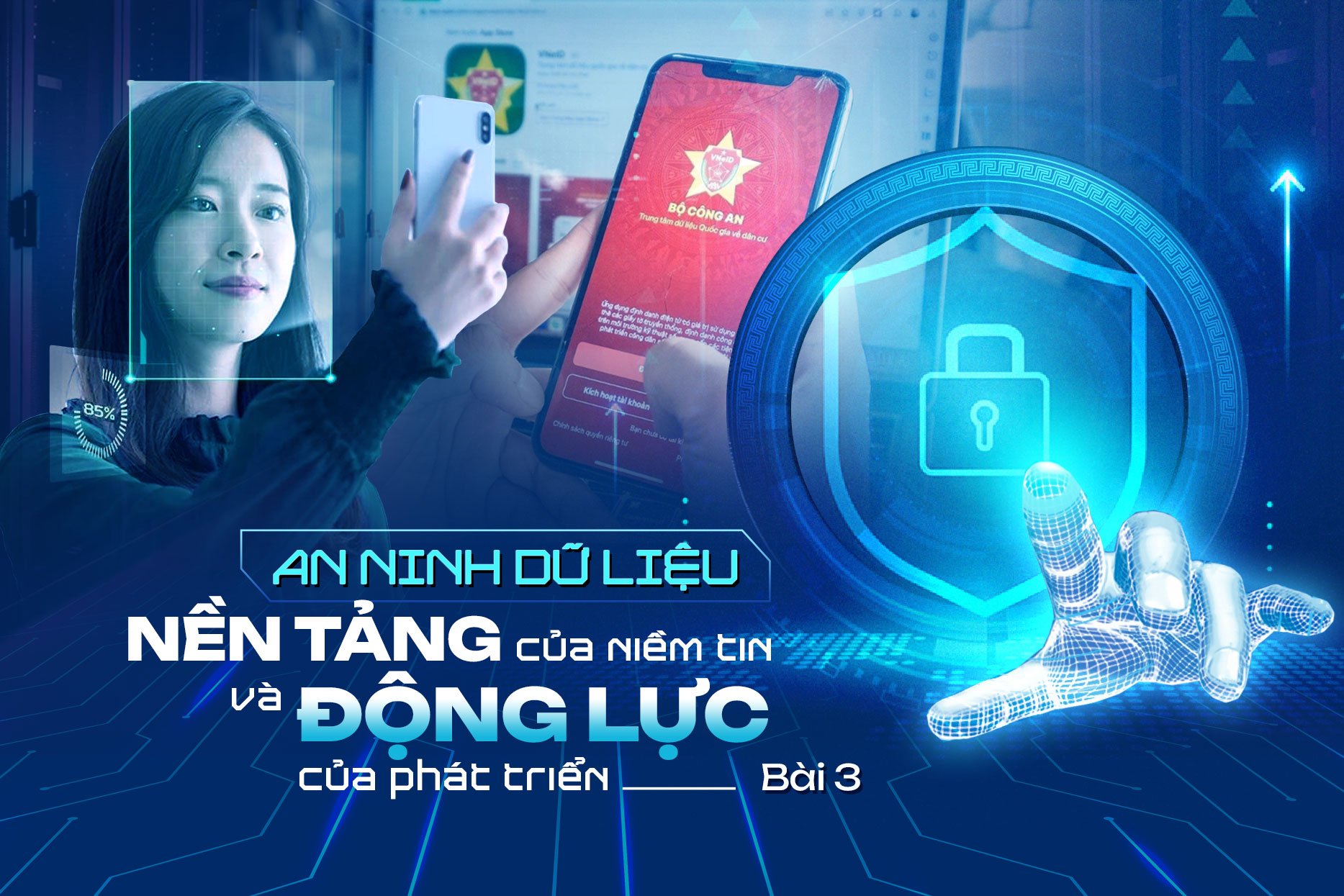 Đ&agrave;i PTTH H&agrave; Nội