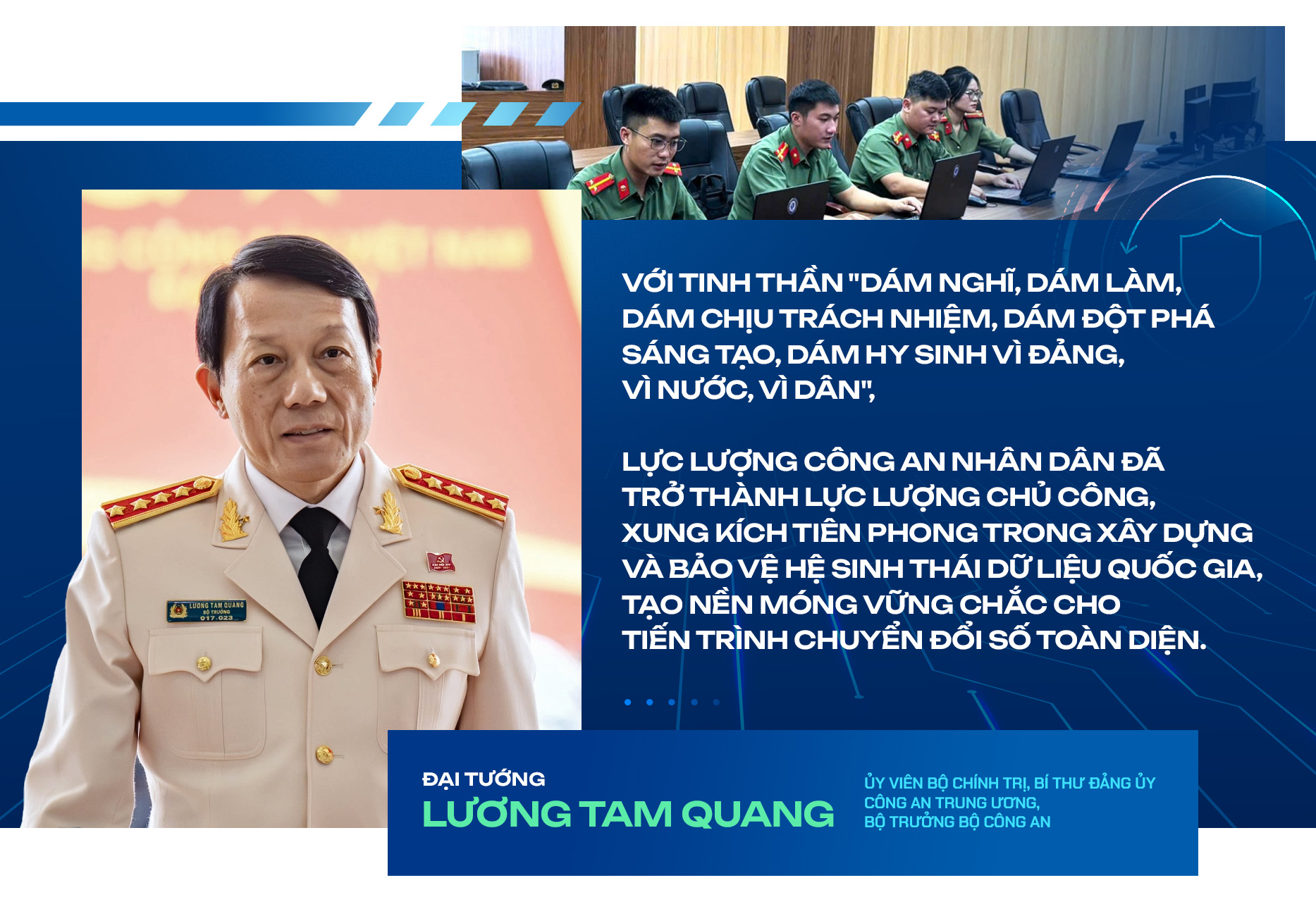 Đ&agrave;i PTTH H&agrave; Nội