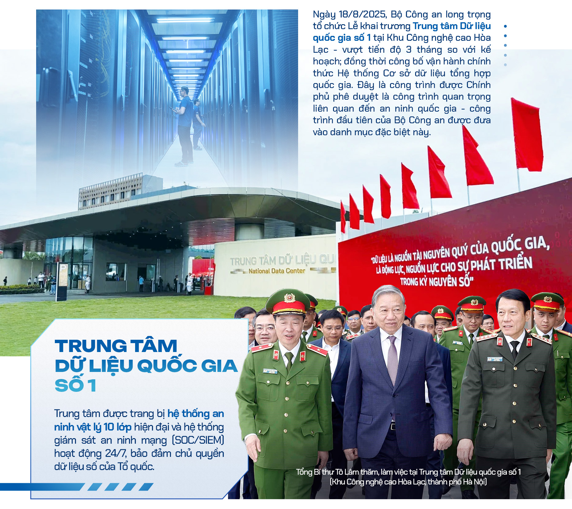 Đ&agrave;i PTTH H&agrave; Nội